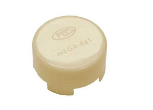 Marshall Excelsior - Lp Gas Regulator Cover 1 Stage For Megr291 & 298 Series (like Mb#86100) - MEGR-861