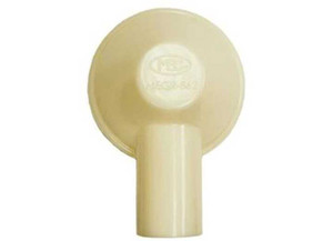 Marshall Excelsior - Lp Gas Regulator Cover 2 Stage For Megr291 298 & 253 Series (like Mb#86200) Pk - MEGR-862P