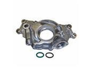 Melling - Pumpoil - M295