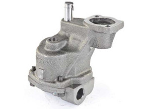Melling - Oil Pump Sbc Hv - M-55HV