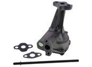 Melling - Oil Pump Sbf Hv - M-68HV