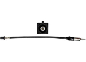 Metra - European Antenna Adapter (fakra) - 40-EU10