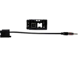 Metra - Lexus Ls430 20012006 Antenna Adapter - 40-LX10