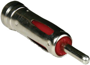 Metra - Audi/bmw/mercedes/vw Antenna Adapter 8806 - 40-VW12