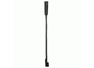 Metra - Aftrmarket Antenna To Vw Radio - 40-VW20