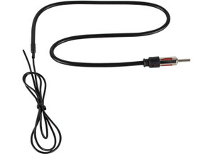 Metra - Dipole Hideaway Antenna - 44-ANT10