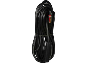 Metra - Extension Cbl 240 With Capacitor - 44-EC240