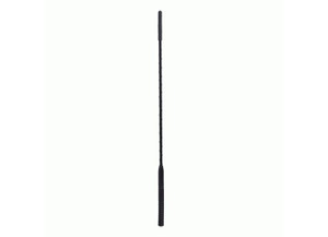 Metra - Replacement Antenna Mast  Harley Davidson 19982013 - 44-RMMC1