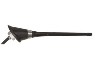 Metra - Amplified Rubber Roofmount Ant - 44-UA30
