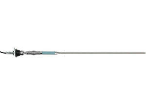 Metra - Side Tp Mnt Split Ball Booster - 44-US19