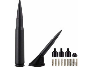 Metra - 50 Cal Ant Flbl - 50FB