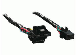 Metra - Gm 00up Onstar Harn - 70-2005