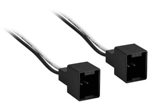 Metra - Nissan Speaker Harness  Pair - 72-7401