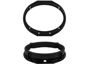 Metra - Ford Explorer 2011up Speaker Adapter  6x9 Inch - 82-5602