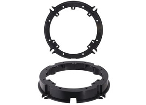 Metra - Kia 2014up Speaker Adapters  6 To 6 3/4in - 82-7303