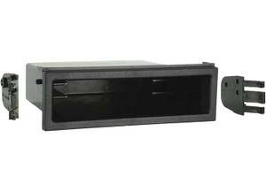 Metra - Volkswagen Pocket 20012003 - 88-00-9008