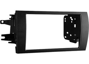 Metra - Cadillac 19962001 - 95-2004