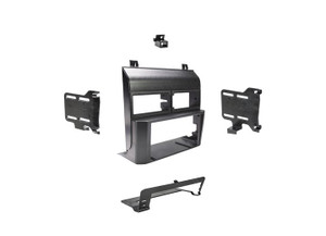 Metra - Gm Suv/ Full Size Trucks 19881994 - 95-3000