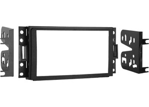 Metra - Gm Multikit 20052013 - 95-3304