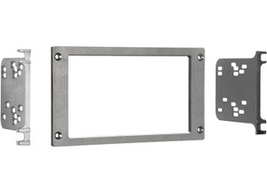 Metra - Ford Mustang 19871993 - 95-5025