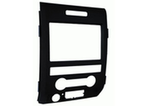 Metra - F150 20092014 - 95-5820B