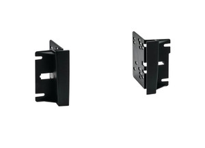 Metra - Chrysler Pacifica 20042008 - 95-6506B