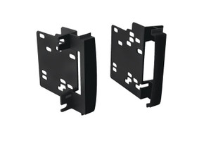 Metra - Chrysler Multikit 2007up - 95-6511-17