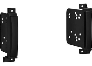 Metra - Dodge/jeep  Grand Cherokee/durango 201113 - 95-6513B