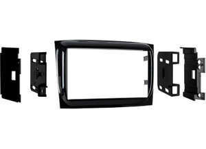 Metra - Ram Promaster City 2015up - 95-6531HG