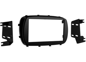 Metra - Fiat 500x 2016up - 95-6535B