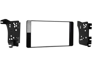 Metra - Mitsubishi Outlander Sport 2015up - 95-7018CHG