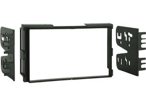 Metra - Hyundai/kia 20012008 - 95-7313