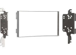 Metra - Hyundai Tucson 20052009 - 95-7315