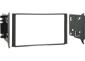 Metra - Kia Sorento 20072009 - 95-7328