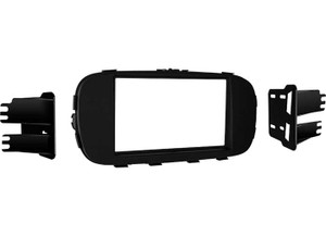 Metra - Kia Soul 2014up Without Nav - 95-7360B
