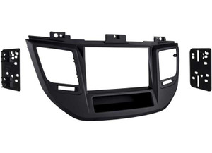 Metra - Hyundai Tucson 2016up - 95-7369B