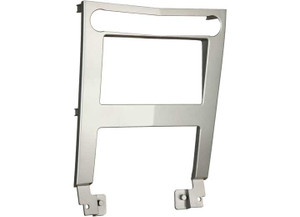 Metra - Nissan Maxima 20042006 - 95-7404S