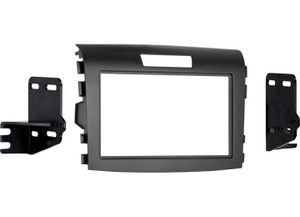 Metra - Honda Crv 20122016 - 95-7802CH
