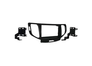 Metra - Tsx 09up Ddin - 95-7805CH