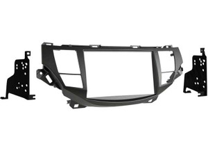 Metra - Accord/crosstour 0812 W/ Nav - 95-7807