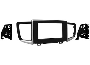 Metra - Honda Pilot 2016up - 95-7811HG