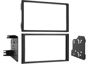 Metra - Honda Pilot 20032008 Dash Kit - 95-7861