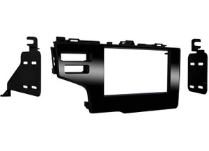 Metra - Honda Fit 15up - 95-7883HG