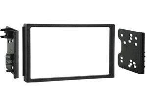 Metra - Suzuki Verona & Forenza 20042008 Chevrolet Aveo 20042006 - 95-7951