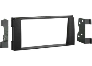 Metra - Toyota 4runner Limited Mounting Kit - 95-8210