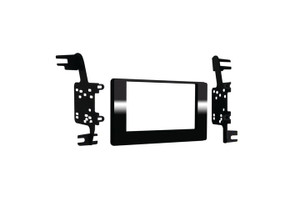 Metra - Toyota Sienna 2015up - 95-8250