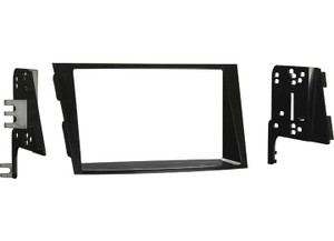 Metra - Subaru Legacy/outback 20102014 - 95-8903B