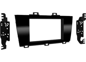 Metra - Subaru Legacy / Outback 2015up - 95-8906HG