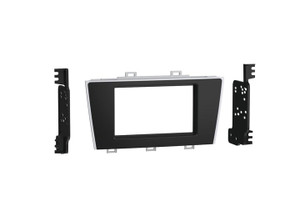 Metra - Subaru Legacy/outback (all Except 2.5i) 2018up - 95-8909