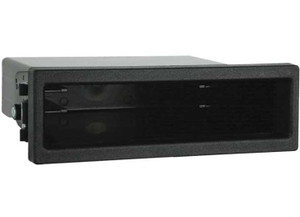 Metra - Ford Turbo Pocket - 98-5999